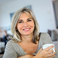 Отзыв от Виктория - виза ДТВ